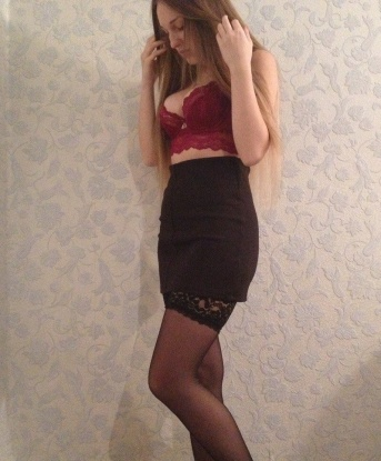 Анкета проститутки Ирина - Фото, г. Новоаптиково, 25 лет, №13588