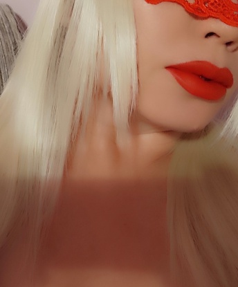 Анкета проститутки Камилла - Фото, г. Новоаптиково, 37 лет, №15698