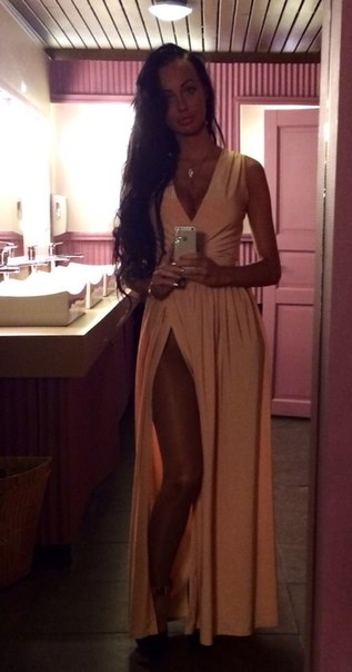 Анкета проститутки Людмила - Фото, г. Новоаптиково, 22 года, №25993