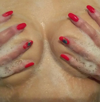 Анкета проститутки Юля - Фото, г. Новоаптиково, 37 лет, №5660